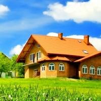 Hvordan lage et boliglån riktig?