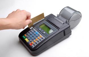 Sberbank Gold Credit Card: Vilkår for bruk, interesse, vurderinger