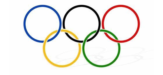 Vet du hvordan de moderne olympiske leker går?