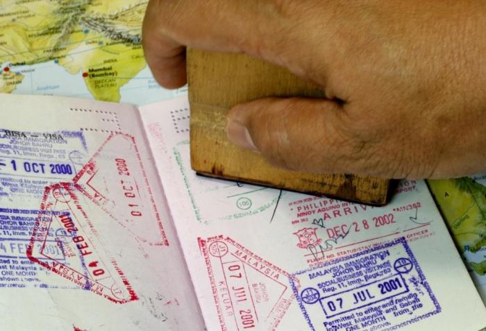 Dokumenter for utstedelse av Schengen-visum - hva er nødvendig for å skaffe den verdifulle forseglingen?