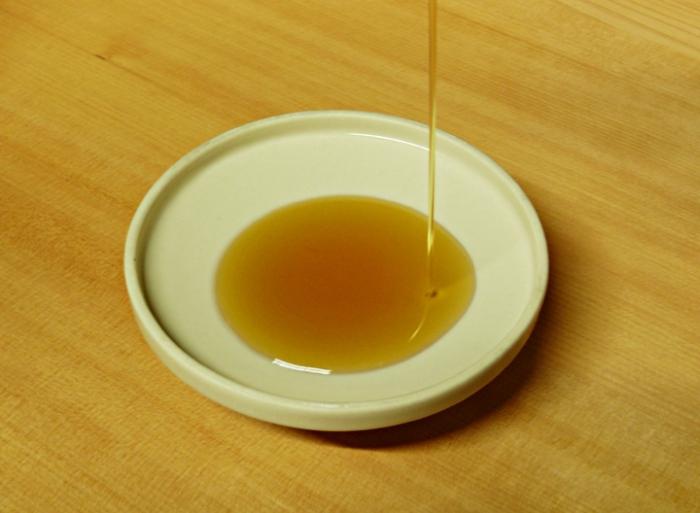 Sesam olje: fordel og skade på produktet